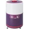 Lavadora Acros 22 kg ALF-2353EM1 Morada