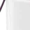 Lavadora Acros 22 kg ALF-2353EM1 Morada - Image 3