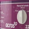 Lavadora Acros 22 kg ALF-2353EM1 Morada - Image 4