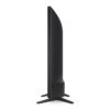 Pantalla LG , 32 pulgadas LQ630BPSA Smart TV AI - Image 3