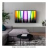 Pantalla LG , 32 pulgadas LQ630BPSA Smart TV AI