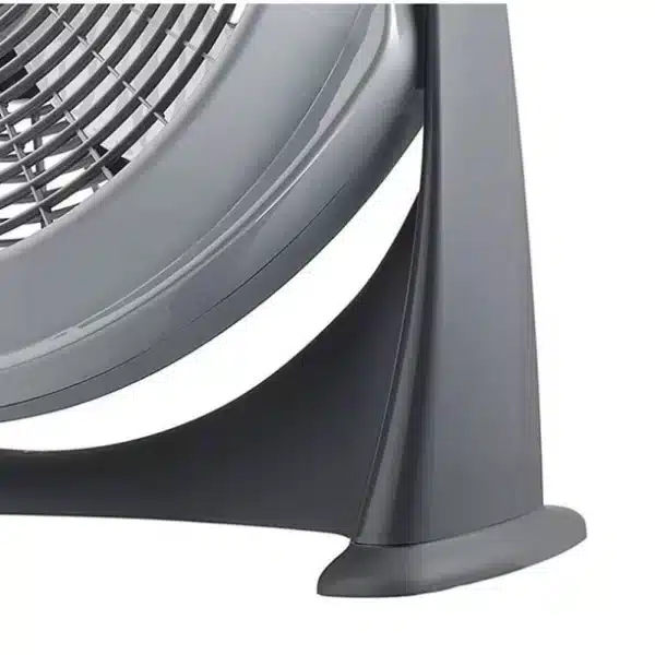 Ventilador MAN 2020 - Image 3