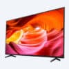 Pantalla Sony Smart TV LED X75K 65", 4K Ultra HD, Negro - Image 3