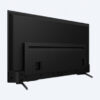 Pantalla Sony Smart TV LED X75K 65", 4K Ultra HD, Negro - Image 4