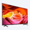 Pantalla Sony Smart TV LED X75K 65", 4K Ultra HD, Negro - Image 2