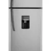 Refrigerador auto defrost Mabe de 250 L Diseño RMA250FYMRE0 - Image 3