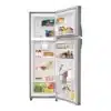 Refrigerador auto defrost Mabe de 250 L Diseño RMA250FYMRE0 - Image 2