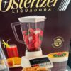 Licuadora Oster 869 16G 10 vel V/P Galaxi SLANT