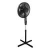 Ventilador Taurus Practika 2 velocidades - Image 3