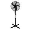 Ventilador Taurus Practika 2 velocidades