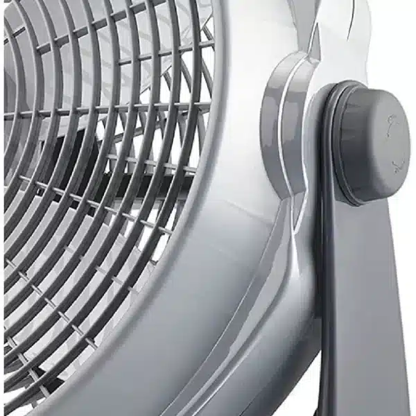 Ventilador MAN 2020 - Image 5