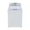 LAVADORA AUTOMATICA 18 KILOS MABE LMA78112CBAB0