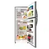 Refrigerador Mabe RME360FGMRQ0 14 pies en color Plata - Image 3
