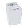 LAVADORA AUTOMATICA 18 KILOS MABE LMA78112CBAB0 - Image 4