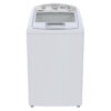 Lavadora Automática Blanca Mabe Aqua Saver Green de 16 kg - Image 2