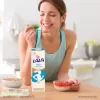 LECHE LALA LIGHT, CAJA CON 12 PZAS DE 1 LITRO - Image 2