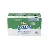 Pack de 12 piezas de Leche Lala Deslactosada de 1 L