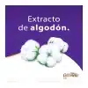 PAPEL KLEENEX COTTONELLE SOFT 40 ROLLOS/180 HOJAS - Image 2