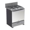 ESTUFA WHIRLPOOL DE PISO 30 PULGADAS - Image 4