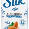 LECHE DE ALMENDRA SILKS/AZUCAR  6/946 ML - Image 2