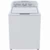 Lavadora Aqua Saver Green automática 17 Kg Blanca Easy - LEA77114CBAB0 - Image 3