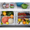 Refrigerador Samsung French Door RF28T5A01S9/ED de 680ℓ - Image 4