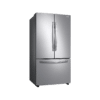 Refrigerador Samsung French Door RF28T5A01S9/ED de 680ℓ - Image 5