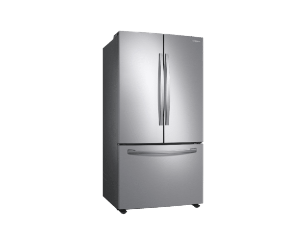 Refrigerador Samsung French Door RF28T5A01S9/ED de 680ℓ - Image 5