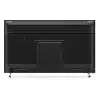 TELEVISOR LED 50″ ZMARTECH MOD.ZT50LE7WB SMART TV WEBOS 4K - Image 2