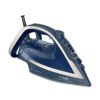 Plancha Tfal Ultragriss FV6843X Azul