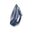 Plancha Tfal Ultragriss FV6843X Azul - Image 2