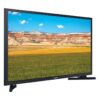 Pantalla  Samsung Smart TV LED BE32T-M 32", HD, Negro - Image 2