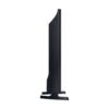 Pantalla  Samsung Smart TV LED BE32T-M 32", HD, Negro - Image 4