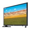 Pantalla  Samsung Smart TV LED BE32T-M 32", HD, Negro - Image 3