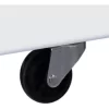 Congelador horizontal Mabe Profesional blanco 11ft - Image 5