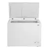 Congelador horizontal Mabe Profesional blanco 11ft - Image 2