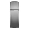 Refrigerador Mabe RMA-250PVMRE0 - Image 2
