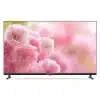 TELEVISOR LED 50″ ZMARTECH MOD.ZT50LE7WB SMART TV WEBOS 4K