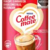 Coffee Mate Sustituto de crema en polvo 900 grs