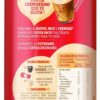 Coffee Mate Sustituto de crema en polvo 900 grs - Image 2