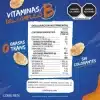 Cereal Zucaritas Kellogg's 1.2 kg - Image 2