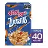 Cereal Zucaritas Kellogg's 1.2 kg