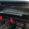 Horno con piedra volcánica para 4 pizzas - Image 6