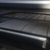 Horno con piedra volcánica para 4 pizzas - Image 5