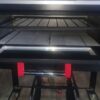 Horno con piedra volcánica para 4 pizzas - Image 4