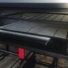 Horno con piedra volcánica para 4 pizzas - Image 3