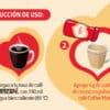 Coffee Mate Sustituto de crema en polvo 900 grs - Image 3