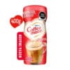 Coffee Mate Sustituto de crema en polvo 400 grs