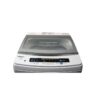 Lavadora Koblenz Automática LWM-20IIB 20 kg Blanca - Image 2