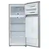 Refrigerador Whirlpool Top Mount 18 Pies Cúbicos WT1818A - Image 4